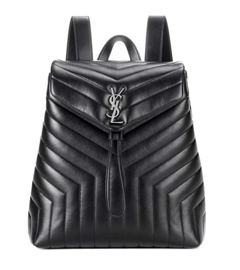 ysl rugzak